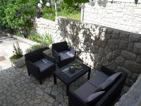 Apartments Anita - Bed and Breakfast Crikvenica