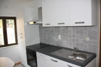 Apartamento de 2 dormitorios con balcón