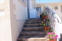 Guest House EtnoDom - B&B