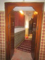 RIAD Redous - Bed and Breakfast