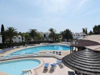 São Rafael Beach Apartment - B&B Albufeira