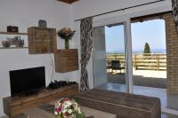 Villa Angelko - B&B Kavvadades