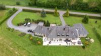 B&B Madoli - Chambres d’hôtes