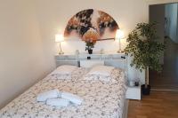 B&B Heidelberg - Traumwohnung in Märchenstadt - Bed and Breakfast Heidelberg