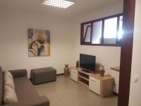 Beach and Mountain Paradise - B&B Vila Praia de Âncora