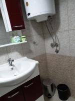 Appartamento