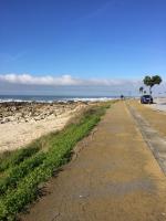 Beach and Mountain Paradise - B&B Vila Praia de Âncora