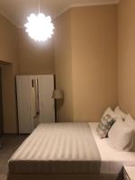 PARADISE INN - Bed and Breakfast Livorno