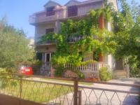 Vodice Center Apartments - B&B