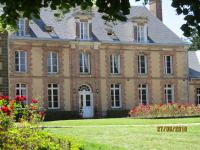 B&B Beaufai - Le domaine de Beaufai - Bed and Breakfast Beaufai