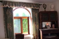 Habitación Doble - 1 o 2 camas