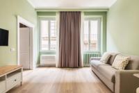 Proconsolo Adapartment Collection - B&B Firenze