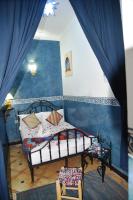 Economy Double Room Touareg