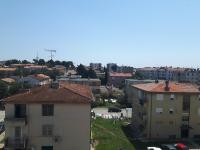 Gray Pearl - B&B Pula