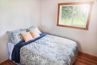 Habitación Doble Estándar