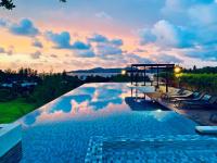 6th Avenue Surin by Lofty - B&B Surin Beach