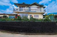 Gregory Hills - B&B