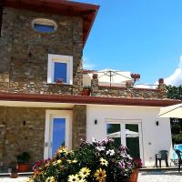 B&B Santa Maria - B&b Il sogno - Bed and Breakfast Santa Maria