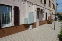Cambre Apartments - Bed and Breakfast Camerano