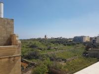 Il Bejta penthouse - Bed and Breakfast Qala