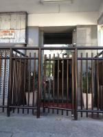VIP Copacabana Beach - Bed and Breakfast