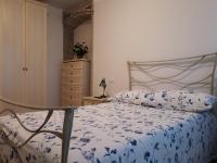 B&B Osimo - La casa di Lalla - Bed and Breakfast Osimo