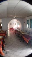 Locanda del Re - Chambres d’hôtes Crevalcore