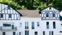 Talmühle Hirtscheid - Chambres d’hôtes Hirtscheid