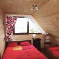 Huis met 3 Slaapkamers