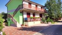 Anja - B&B