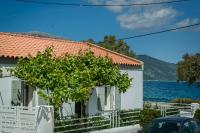 Olvio Living by the Sea - B&B