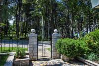 Apartment Alsia - B&B Parenzo
