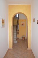CASA ANGELO - B&B