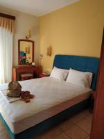 Appartamento con Vista Giardino
