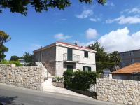 Apartments Corner - B&B Ragusa