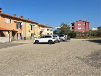 Apartments Aurora near beach - Ferienwohnung Medulin