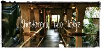 B&B Manguzi - Chinderera Eco Lodge - Bed and Breakfast Manguzi