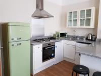 B&B Portsmouth - Heart of Southsea,near common and sea. - Bed and Breakfast Portsmouth