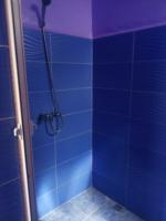 Chambre Lits Jumeaux Économique