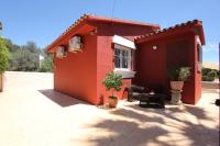 villa in puerto banus - Chambres d’hôtes