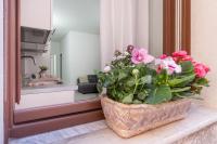 Via San Giacomo 10 - B&B