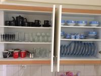 Elani Bliss - B&B Kassandra