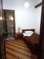 Apartamento de 1 dormitorio (3 adultos)
