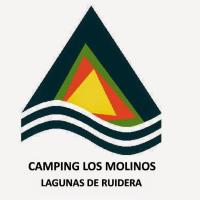 Camping-Hotel Los Molinos - B&B Ruidera