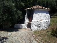 CASA EL CERRO - B&B El Bosque