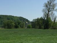 Ferienhaus Birdy - B&B Blieskastel