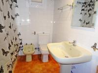 SAFOR GANDIA - Alquiler solo Familias - B&B Playa de Gandía