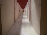 ESTUDIO CON PISCINA Y GARAJE A 100 Mtr DE LA PLAYA - B&B