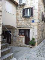 Apartments Ljubica - B&B