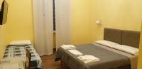Habitación Doble Superior